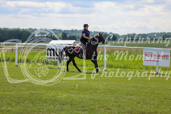 2025 - Shea - Teesdale - Friday July 25th - 05168