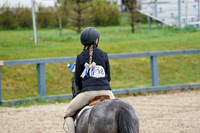 2025 - Jackie - Bow Valley II - Saturday May 17th - 02713