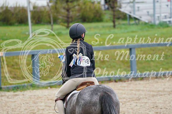 2025 - Jackie - Bow Valley II - Saturday May 17th - 02713