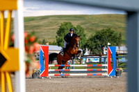 2025 - Haylee - Rocky Mountain Classic III - Wednesday August 20th - 02904