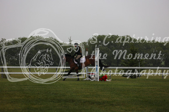 2025 - Mykenzi - Jump With Hope - Saturday July 19th 03434