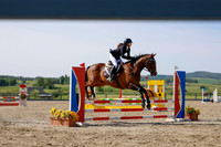 2025 - Haylee - June Classic I - Sunday June 15th - 04887