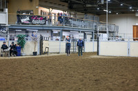 2025 - Season Set Up - Saturday April 5th - 00317