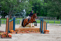2025 - Haylee - Rocky Mountain Classic II - Thursday August 14th - 09448