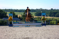 2025 - Mykenzi - Rocky Mountain Classic I - Saturday August 9th - 00083