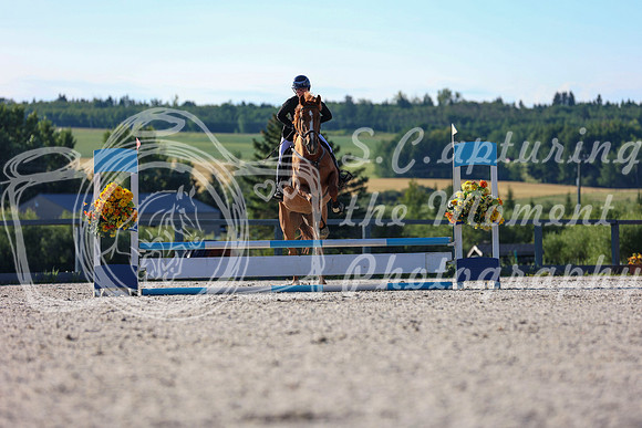 2025 - Mykenzi - Rocky Mountain Classic I - Saturday August 9th - 00083