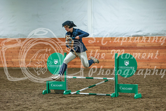 2025 - Shea - Teesdale - Saturday July 26th - 01380