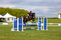 2025 - Haylee - Blue Sky Classic - Saturday, May 17th 29282