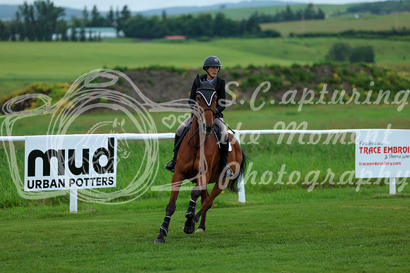 2025 - Shea - Teesdale - Saturday July 26th - 00511