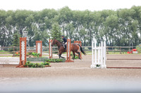 2025 - Mykenzi - Jump With Hope - Saturday July 19th 00013