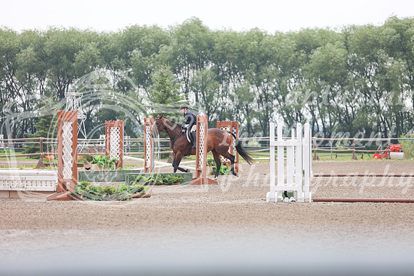 2025 - Mykenzi - Jump With Hope - Saturday July 19th 00013