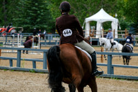 2025 - Charlie - Rocky Mountain Classic II - Saturday August 16th - 11891