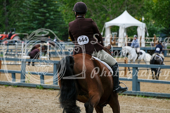 2025 - Charlie - Rocky Mountain Classic II - Saturday August 16th - 11891