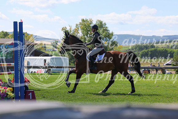 2025 - Shea - Rocky Mountain Classic III - Friday August 22nd - 09658