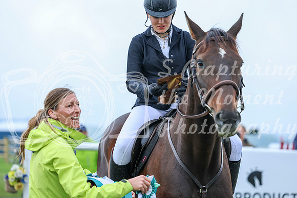 2025 - Shea - Teesdale - Saturday July 26th - 02704