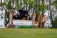 2025 - Chris - Blue Sky Classic - Sunday, May 18th 38528