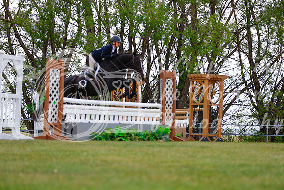 2025 - Chris - Blue Sky Classic - Sunday, May 18th 38528