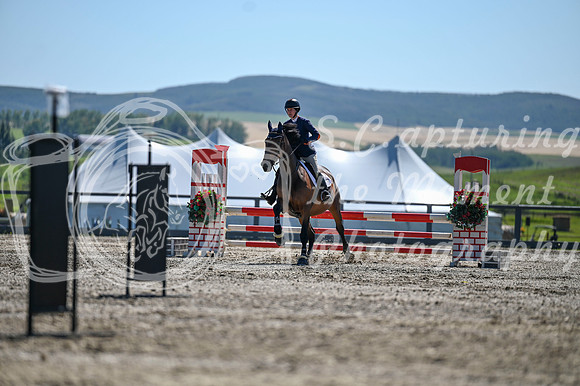 2025 - MJ - Rocky Mountain Classic III - Saturday August 23rd - 20086