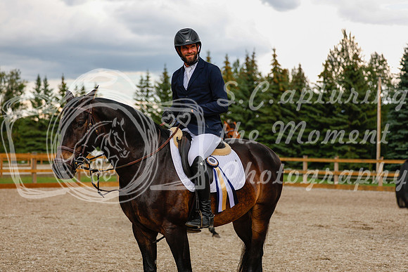 2025 - Haylee - Picco Horse Show - Sunday July 27th 06715