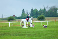 2025 - Shea - Teesdale - Saturday July 26th - 03067