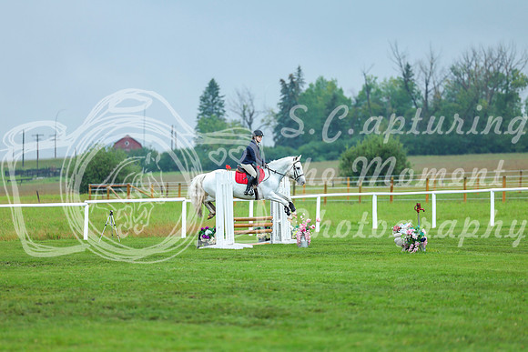 2025 - Shea - Teesdale - Saturday July 26th - 03067