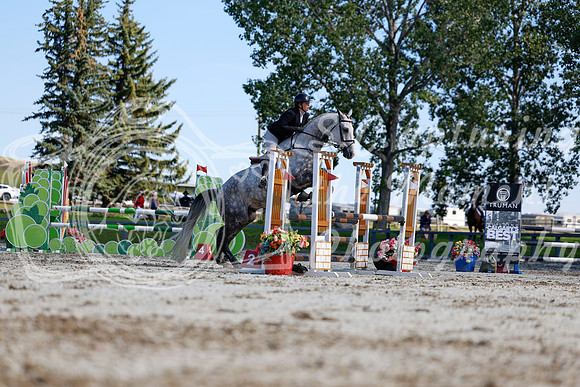 2025 - Haylee - Rocky Mountain Classic I - Saturday August 9th - 03621