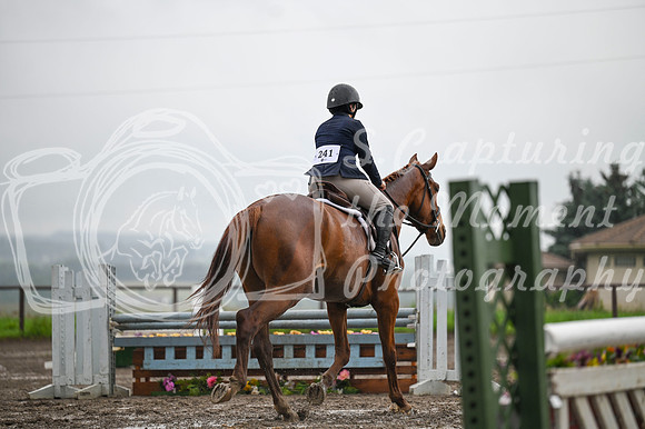 2025 - MJ - Teesdale - Saturday July 26th - 6752