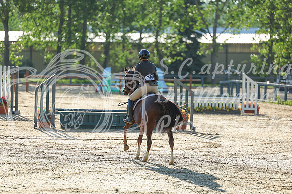 2025 - Shea - Rocky Mountain Classic I - Wednesday August 6th - 00307