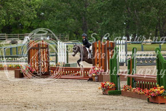 2025 - Mara - June Classic I - Sunday June 15th - 16048