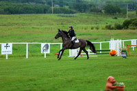 2025 - Shea - Teesdale - Saturday July 26th - 00397