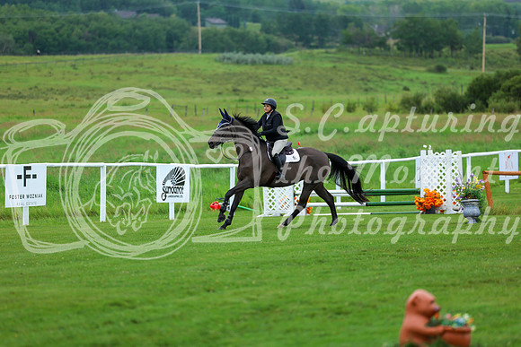 2025 - Shea - Teesdale - Saturday July 26th - 00397