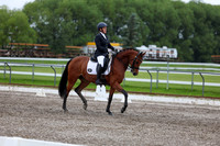 2025 - Dressage Festival - Sunday July 6th - 06518