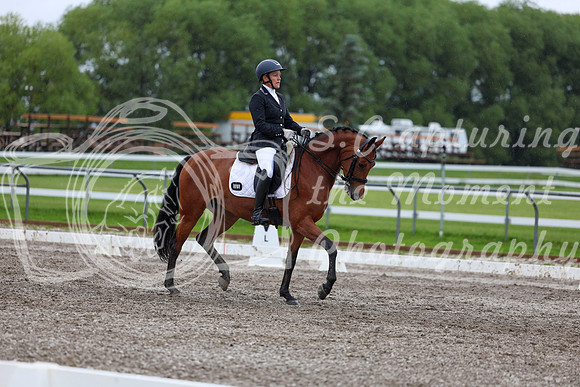 2025 - Dressage Festival - Sunday July 6th - 06518