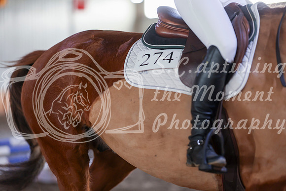 2025 - HJ Schooling - Sunday March 23rd - 3879