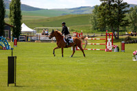 2025 - Conor - June Classic I - Sunday June 15th - 17204