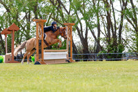 2025 - Chris - Blue Sky Classic - Sunday, May 18th 36684