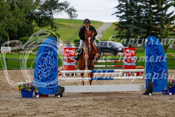 2025 - Haylee - Rocky Mountain Classic II - Saturday August 16th - 18143