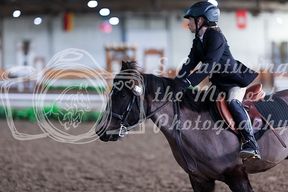 2025 - HJ Schooling - Saturday March 22nd - 5902