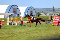 2025 - Shea - Rocky Mountain Classic III - Sunday August 24th - 09071