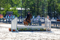 2025 - Mara - Rocky Mountain Classic I - Saturday August 9th - 04697