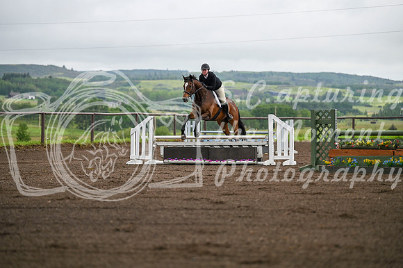 2025 - MJ - Teesdale - Saturday July 26th - 05464