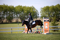 2025 - Karlee - Blue Sky Classic - Sunday, May 18th 38809