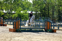 2025 - Mara - June Classic I - Saturday June 14th - 08236