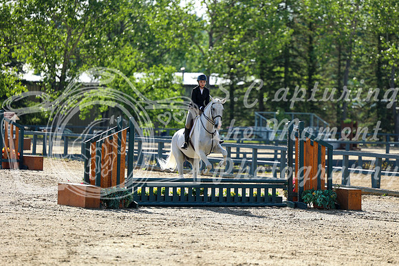 2025 - Mara - June Classic I - Saturday June 14th - 08236