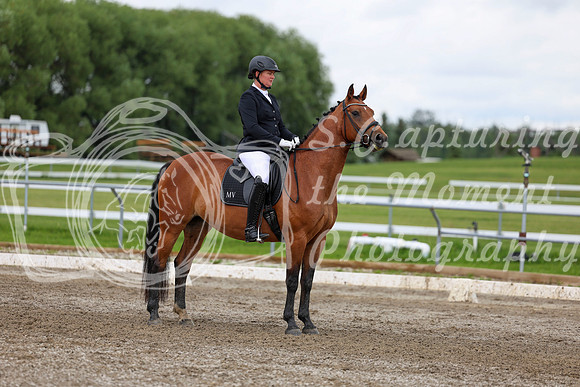 2025 - Dressage Festival - Sunday July 6th - 11710