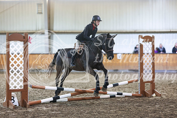 2025 - HJ Schooling - Sunday March 23rd - 0676