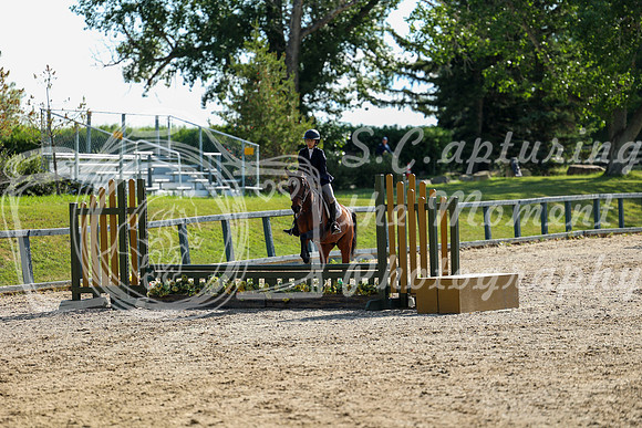 2025 - Mara - June Classic I - Saturday June 14th - 08216