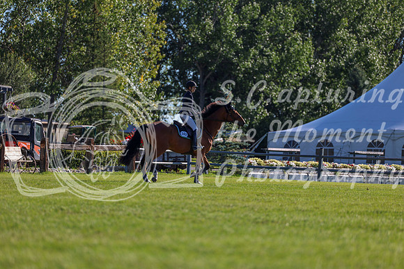 2025 - Shea - Rocky Mountain Classic III - Thursday August 21st - 01924