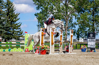 2025 - Haylee - Rocky Mountain Classic I - Saturday August 9th - 15206