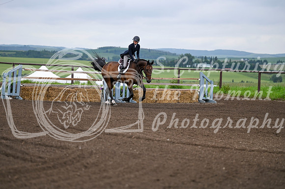 2025 - MJ - Teesdale - Saturday July 26th - 10063